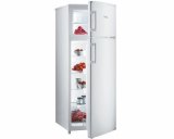 Kombinirani hladnjak/zamrzivač Gorenje Körting KRF4151AW