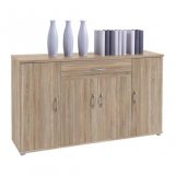 Komoda lilly 13 Boxxx