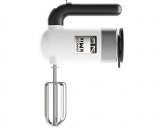 Mikser Kenwood kMix HMX750WH