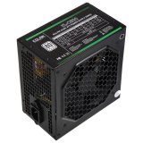 Napajanje 600W, KOLINK Core KL-C600, ATX, 120mm vent. 80+