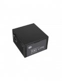 Napajanje 700W, COOLERMASTER MasterWatt Lite 700, MPX-7001-ACABW-EU, ATX v2.31, 120mm vent., PFC, 80+