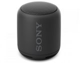 Prijenosni bežični bluetooth zvučnik SONY SRS-XB10B crni