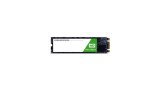 SSD 120.0 GB WESTERN DIGITAL Green, WDS120G2G0B, M.2, 2280, 545/430 MB/s
