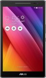 Tablet ASUS ZenPad 8.0 Z380KNL-6A021A 8-inch WXGA IPS Quad 2GB 16GB WiFi 4G-LTE Android tamno sivi