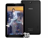 Tablet Vivax TPC-704 3G