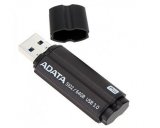 USB memorija 64GB ADATA AS102P-64G-RGY USB 3.1 Type A 100MB/s read 50MB/s write siva