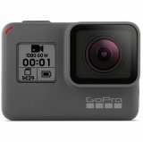 Video kamera Gopro hero (10mp, wi-fi, glasovnoe kontrole)