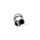 Zalman Zm-hps600 igraće stereo slušalice sa mikrofonom