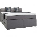 Boxspring krevet flexi Modern Living
