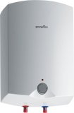 Električni grijač vode bojler Gorenje GT 10 O