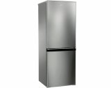 Kombinirani hladnjak/zamrzivač Gorenje RK4151ANX