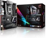 Matična ploča ASUS STRIX Z270H GAMING