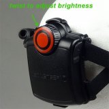 Naglavna svjetiljka LED LENSER H7R.2 (7398)