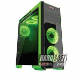 Pc Msgw gamer i203R