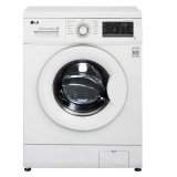 Perilica rublja Lg fh2j3tdn0 8kg a+++
