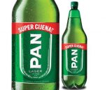 Pivo Mega Pan 2L Carlsberg