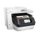 Printer Hp officejet pro 8720 (inkjet, 4800x1200dpi)