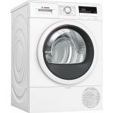 Sušilica rublja kondenzacijska Bosch wtr85v10by (a++, 8 kg)