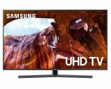 Televizor Samsung UE65RU7402 LED UHD 4K SMART TV (T2 HEVC/S2)