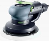 Brusilica ekscentrična Pneumatska Festool LEX 3 150/5