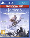 Igra za SONY Playstation 4, Horizon Zero Dawn Complete HITS