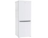 Kombinirani hladnjak/zamrzivač Gorenje RK4151ANW