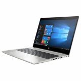 Laptop HP ProBook 450 G6 5PP67EA (15.6 FHD i5-8265U do 3.9GHz 8GB SSD256GB W10Pro)