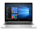 Laptop HP ProBook 450 G6 5PQ02EA (15.6 FHD i5-8265U do 3.9GHz 8GB SSD256GB MX130 2GB W10Pro)