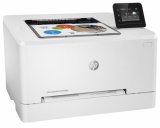 Laserski printer HP Color LaserJet Pro M254dw T6B60A