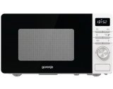 Mikrovalna pećnica Gorenje MO20A3W