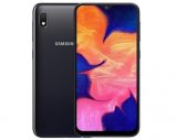 Mobitel Smartphone Samsung Galaxy A10 A105F 2GB 32GB dual SIM - crni