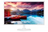 Monitor Samsung LS32F351FUUXEN VA HDMI Super slim bijeli