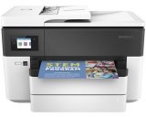 Multifunkcijski inkjet printer HP OfficeJet Pro 7730 WiFi A3 Y0S19A