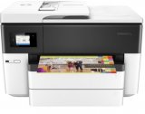 Multifunkcijski inkjet printer HP OfficeJet Pro 7740 WiFi A3 G5J38A