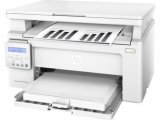 Multifunkcijski laserski printer HP LaserJet Pro M130nw G3Q58A