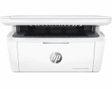 Multifunkcijski laserski printer HP LaserJet Pro MFP M28a W2G54A