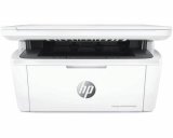 Multifunkcijski laserski printer HP LaserJet Pro MFP M28w W2G55A