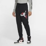 Muške hlače Nike jordan jumpman classics