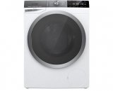 Perilica rublja Gorenje WS168LNST