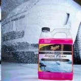 Pjena (šampon) za pranje 946ml (konc. 1:5) Meguiar's Ultimate Snow Foam Xtreme Cling