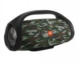 Prijenosni bežični bluetooth zvučnik JBL BOOMBOX / Squad