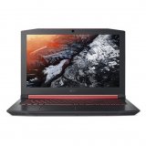 Prijenosno računalo ACER Nitro 5 NH.Q2REX.024 / Core i5 7300HQ, 8GB, 1000GB + 128GB SSD, GeForce GTX 1050, 15.6" LED FHD IPS, Linux, crno