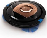 Robotski usisavač Philips FC8776/01