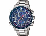 Ručni sat CASIO Edifice EQB-900TR-2AER