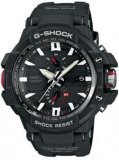 Ručni sat CASIO G-Shock GW-A1000-1AER