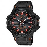 Ručni sat CASIO G-Shock GW-A1000FC-1A4ER