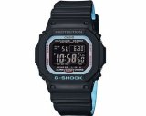 Ručni sat CASIO G-Shock GW-M5610PC-1ER