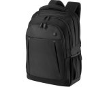 Ruksak za laptop HP Case Business Backpack 17.3" 2SC67AA