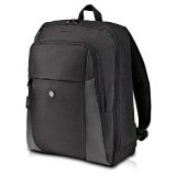 Ruksak za laptop HP Essential Backpack H1D24AA