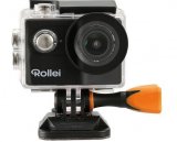 Sportska - akcijska kamera Rollei Action Cam 426 4K povrat od kupca